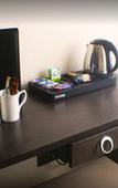 Туры в отель McCafferty’s Guesthouse Туры в отель McCafferty’s Guesthouse