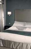 Туры в отель McCafferty’s Guesthouse Туры в отель McCafferty’s Guesthouse