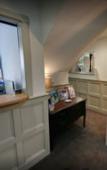 Туры в отель McCafferty’s Guesthouse Туры в отель McCafferty’s Guesthouse