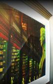 Туры в отель McCafferty’s Guesthouse Туры в отель McCafferty’s Guesthouse