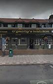 Туры в отель McCafferty’s Guesthouse Туры в отель McCafferty’s Guesthouse