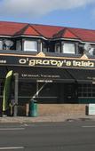 Туры в отель McCafferty’s Guesthouse Туры в отель McCafferty’s Guesthouse