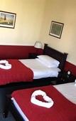 Туры в отель The Swan Inn Туры в отель The Swan Inn