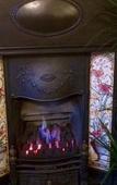 Туры в отель The Swan Inn Туры в отель The Swan Inn