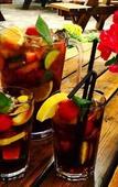 Туры в отель The Swan Inn Туры в отель The Swan Inn