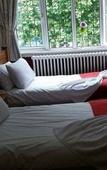 Туры в отель The Swan Inn Туры в отель The Swan Inn