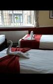Туры в отель The Swan Inn Туры в отель The Swan Inn