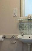 Туры в отель The Swan Inn Туры в отель The Swan Inn