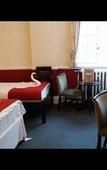 Туры в отель The Swan Inn Туры в отель The Swan Inn