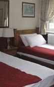 Туры в отель The Swan Inn Туры в отель The Swan Inn