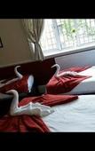 Туры в отель The Swan Inn Туры в отель The Swan Inn