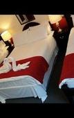 Туры в отель The Swan Inn Туры в отель The Swan Inn