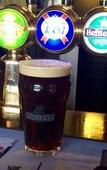Туры в отель The Swan Inn Туры в отель The Swan Inn