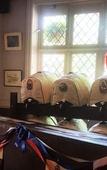 Туры в отель The Swan Inn Туры в отель The Swan Inn