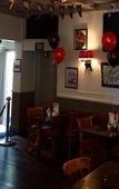 Туры в отель The Swan Inn Туры в отель The Swan Inn