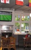 Туры в отель The Swan Inn Туры в отель The Swan Inn