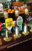 Туры в отель The Swan Inn Туры в отель The Swan Inn