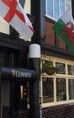 Туры в отель The Swan Inn Туры в отель The Swan Inn