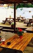 Туры в отель The Swan Inn Туры в отель The Swan Inn