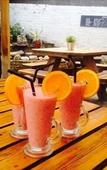 Туры в отель The Swan Inn Туры в отель The Swan Inn