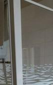 Туры в отель The Swan Inn Туры в отель The Swan Inn