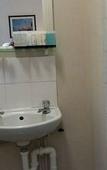 Туры в отель The Swan Inn Туры в отель The Swan Inn
