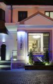 Туры в отель The Hide London Туры в отель The Hide London