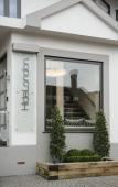 Туры в отель The Hide London Туры в отель The Hide London
