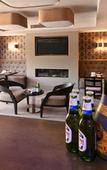 Туры в отель The Hide London Туры в отель The Hide London