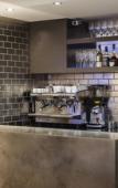 Туры в отель The Hide London Туры в отель The Hide London
