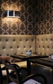 Туры в отель The Hide London Туры в отель The Hide London