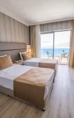 Туры в отель Point Beach Hotel Туры в отель Point Beach Hotel