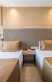 Туры в отель Point Beach Hotel Туры в отель Point Beach Hotel
