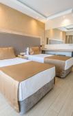 Туры в отель Point Beach Hotel Туры в отель Point Beach Hotel
