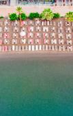Туры в отель Point Beach Hotel Туры в отель Point Beach Hotel