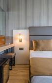 Туры в отель Point Beach Hotel Туры в отель Point Beach Hotel