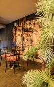 Туры в отель Point Beach Hotel Туры в отель Point Beach Hotel