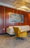 Туры в отель Point Beach Hotel Туры в отель Point Beach Hotel