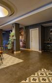 Туры в отель Point Beach Hotel Туры в отель Point Beach Hotel