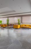 Туры в отель Point Beach Hotel Туры в отель Point Beach Hotel