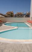 Туры в отель Point Beach Hotel Туры в отель Point Beach Hotel