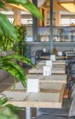 Туры в отель Point Beach Hotel Туры в отель Point Beach Hotel