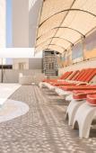 Туры в отель Point Beach Hotel Туры в отель Point Beach Hotel