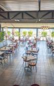 Туры в отель Point Beach Hotel Туры в отель Point Beach Hotel