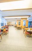 Туры в отель Point Beach Hotel Туры в отель Point Beach Hotel