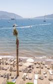 Туры в отель Point Beach Hotel Туры в отель Point Beach Hotel