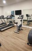 Туры в отель Holiday Inn Express Manchester - Trafford City by IHG Туры в отель Holiday Inn Express Manchester - Trafford City by IHG