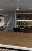 Туры в отель Holiday Inn Express Manchester - Trafford City by IHG Туры в отель Holiday Inn Express Manchester - Trafford City by IHG