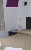 Туры в отель Notting Hill Gate Hotel Туры в отель Notting Hill Gate Hotel