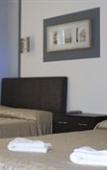 Туры в отель Notting Hill Gate Hotel Туры в отель Notting Hill Gate Hotel